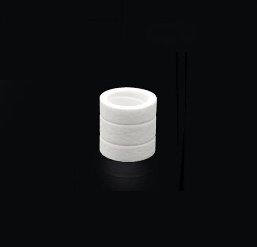 PP Cotton Filter Cartridge Faucet Filter