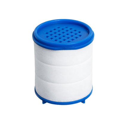 PP Cotton Filter Cartridge Faucet Filter