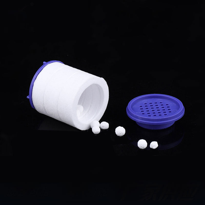 PP Cotton Filter Cartridge Faucet Filter