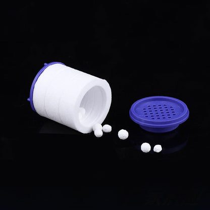 PP Cotton Filter Cartridge Faucet Filter
