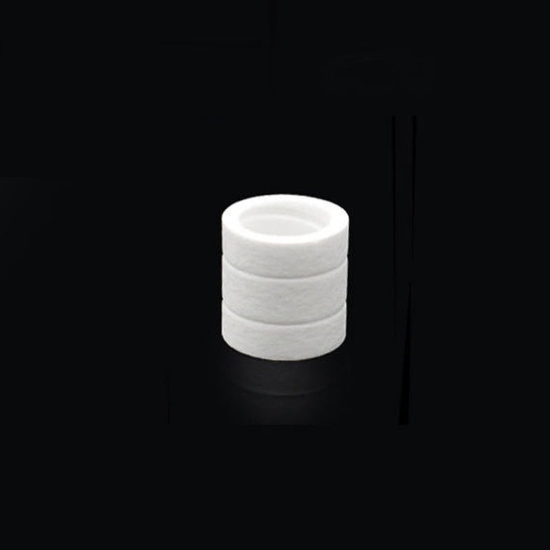PP Cotton Filter Cartridge Faucet Filter