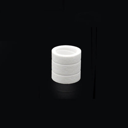 PP Cotton Filter Cartridge Faucet Filter