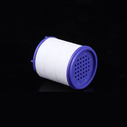 PP Cotton Filter Cartridge Faucet Filter