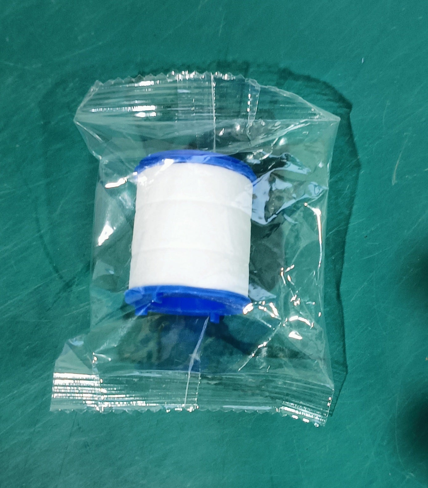 PP Cotton Filter Cartridge Faucet Filter